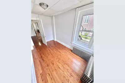 501 W Allen Street #2, Allentown City, PA 18102 - Photo 12