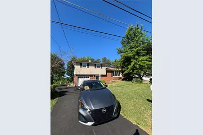 3200 Highland Drive, Easton, PA 18045 - Photo 2