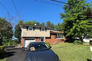 3200 Highland Dr, Easton, PA 18045 - Photo 2