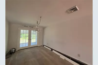 3200 Highland Drive, Easton, PA 18045 - Photo 10