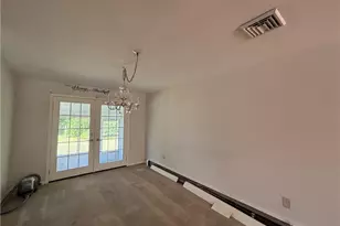 3200 Highland Dr, Easton, PA 18045 - Photo 10