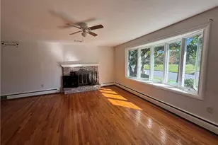 3200 Highland Dr, Easton, PA 18045 - Photo 8