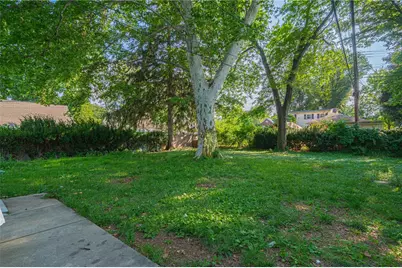 914 N 29th Street, Allentown City, PA 18104 - Photo 30