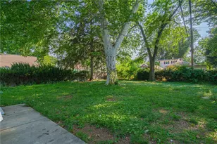 914 N 29th St, Allentown City, PA 18104 - Photo 30