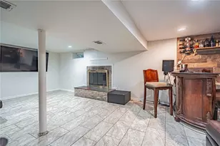 914 N 29th St, Allentown City, PA 18104 - Photo 24