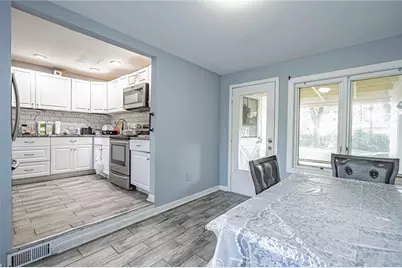 914 N 29th Street, Allentown City, PA 18104 - Photo 8