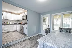 914 N 29th St, Allentown City, PA 18104 - Photo 8
