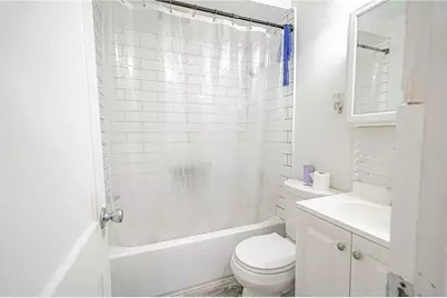 914 N 29th Street, Allentown City, PA 18104 - Photo 12