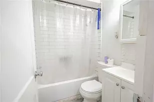 914 N 29th St, Allentown City, PA 18104 - Photo 12