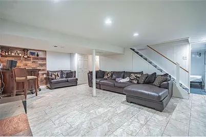 914 N 29th Street, Allentown City, PA 18104 - Photo 22