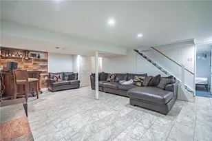 914 N 29th St, Allentown City, PA 18104 - Photo 22
