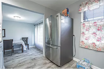 914 N 29th Street, Allentown City, PA 18104 - Photo 6