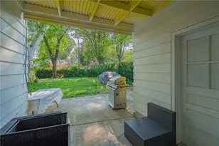 914 N 29th St, Allentown City, PA 18104 - Photo 28