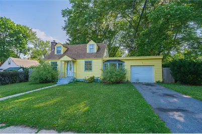 914 N 29th Street, Allentown City, PA 18104 - Photo 2