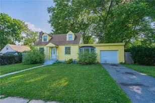 914 N 29th St, Allentown City, PA 18104 - Photo 2