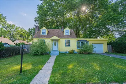 914 N 29th Street, Allentown City, PA 18104 - Photo 1