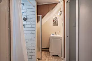 914 N 29th St, Allentown City, PA 18104 - Photo 20