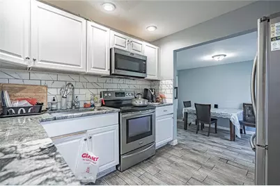 914 N 29th Street, Allentown City, PA 18104 - Photo 4