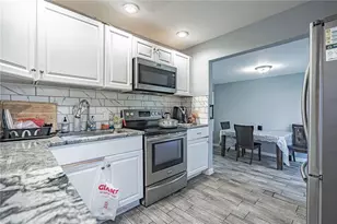 914 N 29th St, Allentown City, PA 18104 - Photo 4