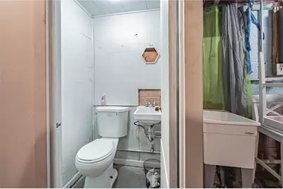 914 N 29th Street, Allentown City, PA 18104 - Photo 26