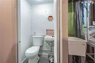914 N 29th St, Allentown City, PA 18104 - Photo 26