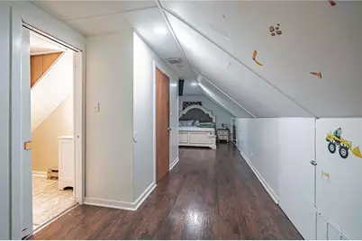 914 N 29th Street, Allentown City, PA 18104 - Photo 18