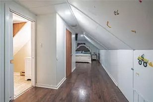 914 N 29th St, Allentown City, PA 18104 - Photo 18