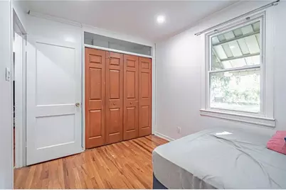 914 N 29th Street, Allentown City, PA 18104 - Photo 14