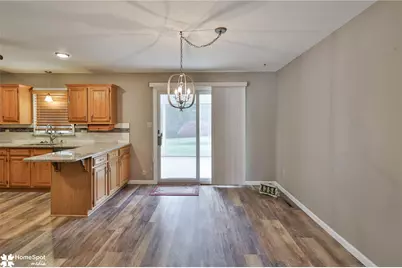 4354 Fieldstone Court, Upper Saucon Township, PA 18034 - Photo 8