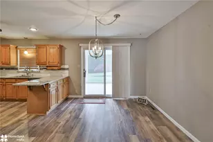 4354 Fieldstone Ct, Upper Saucon Township, PA 18034 - Photo 8