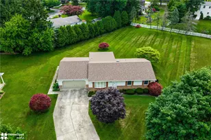 4354 Fieldstone Ct, Upper Saucon Township, PA 18034 - Photo 1