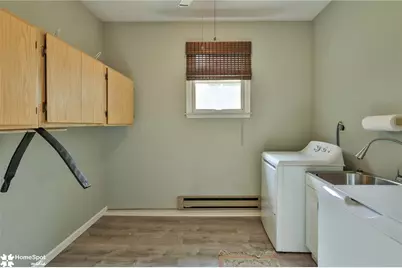 4354 Fieldstone Court, Upper Saucon Township, PA 18034 - Photo 22