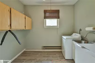 4354 Fieldstone Ct, Upper Saucon Township, PA 18034 - Photo 22