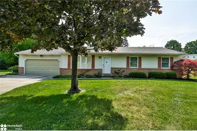 4354 Fieldstone Court, Upper Saucon Township, PA 18034 - Photo 2