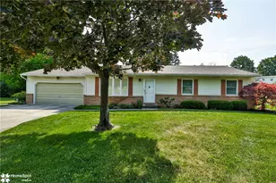 4354 Fieldstone Ct, Upper Saucon Township, PA 18034 - Photo 2