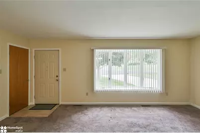 4354 Fieldstone Court, Upper Saucon Township, PA 18034 - Photo 4