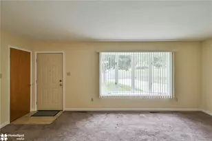 4354 Fieldstone Ct, Upper Saucon Township, PA 18034 - Photo 4