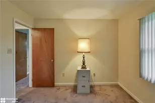4354 Fieldstone Ct, Upper Saucon Township, PA 18034 - Photo 20