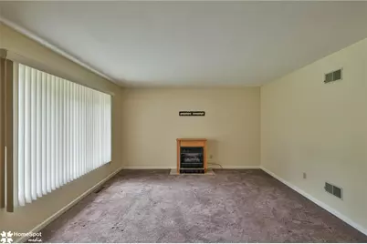 4354 Fieldstone Court, Upper Saucon Township, PA 18034 - Photo 6