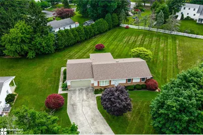 4354 Fieldstone Court, Upper Saucon Township, PA 18034 - Photo 24