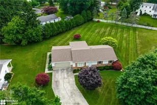 4354 Fieldstone Ct, Upper Saucon Township, PA 18034 - Photo 24