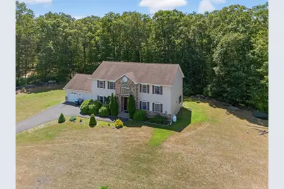 108 Peace Falls Road, Lehman Twp, PA 18302 - Photo 2