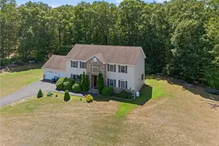 108 Peace Falls Rd, Lehman Twp, PA 18302 - Photo 2
