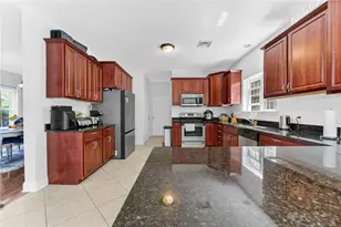 108 Peace Falls Rd, Lehman Twp, PA 18302 - Photo 16