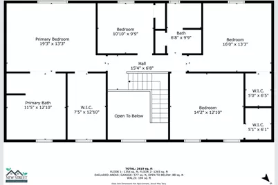 108 Peace Falls Road, Lehman Twp, PA 18302 - Photo 40
