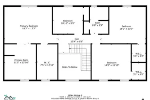 108 Peace Falls Rd, Lehman Twp, PA 18302 - Photo 40