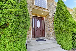 108 Peace Falls Rd, Lehman Twp, PA 18302 - Photo 8