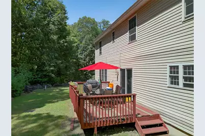 108 Peace Falls Road, Lehman Twp, PA 18302 - Photo 6