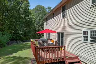 108 Peace Falls Rd, Lehman Twp, PA 18302 - Photo 6