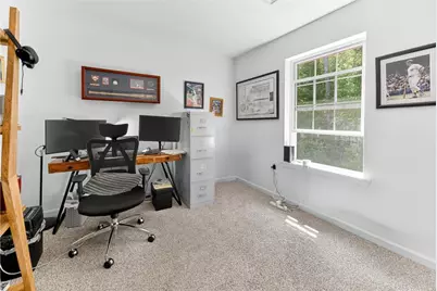 108 Peace Falls Road, Lehman Twp, PA 18302 - Photo 28